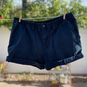 Chubbies Original Stretch Men’s Shorts